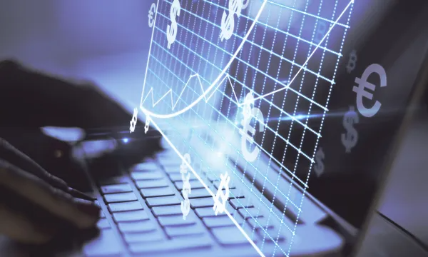 Xarnox Drive AI: Intelligent AI trading bot maximizing profits