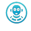 Xarnox Drive AI